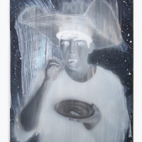 http://www.svenloven.com/files/gimgs/th-7_Black_Dean_Kissick_Sven_Loven__HR-827x1024.jpg