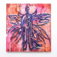 http://www.svenloven.com/files/gimgs/th-7_Changeling.jpg