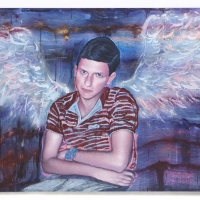 http://www.svenloven.com/files/gimgs/th-7_Peter-1024x684.jpg