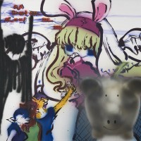 http://www.svenloven.com/files/gimgs/th-7_Sleepers.jpg