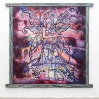 http://www.svenloven.com/files/gimgs/th-7_Titania.jpg
